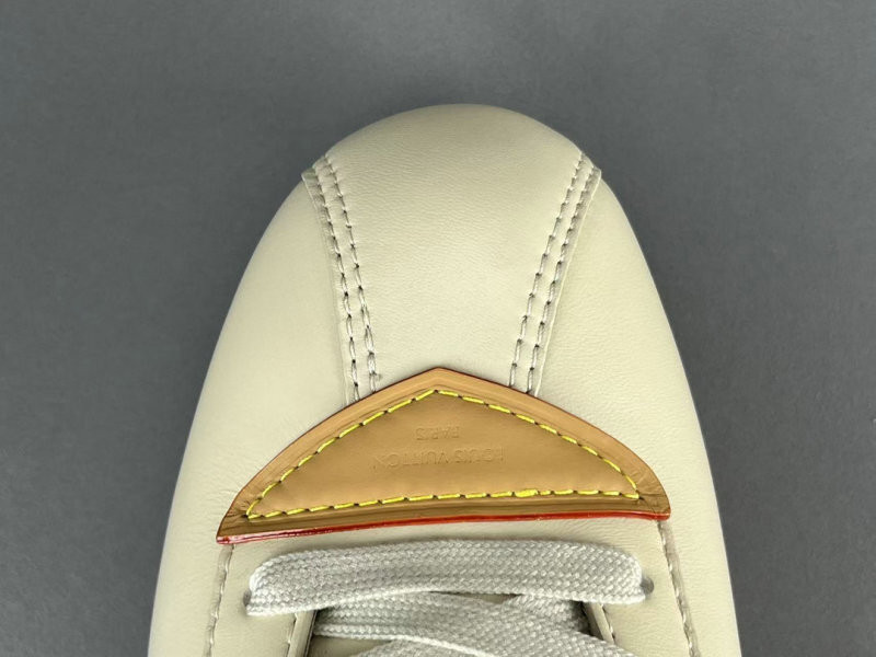 LOU1_TON SNEAKERS