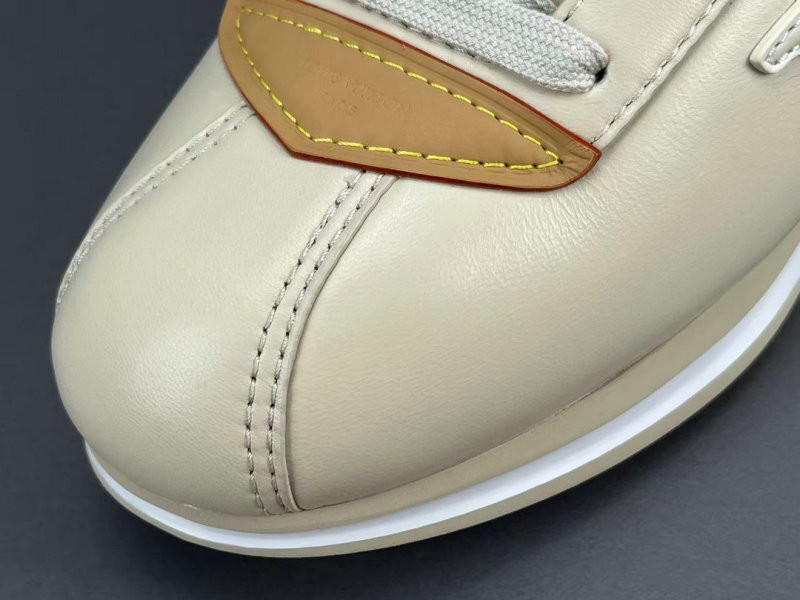 LOU1_TON SNEAKERS