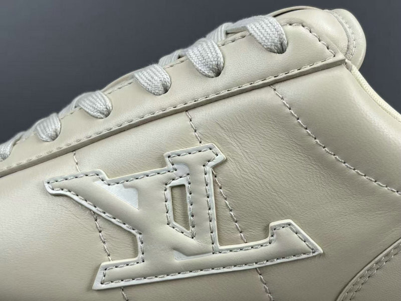 LOU1_TON SNEAKERS