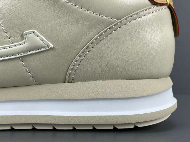 LOU1_TON SNEAKERS