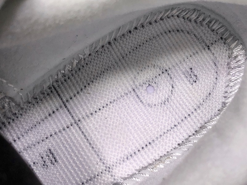 Nike Air Max 98 Gundam 640744-100