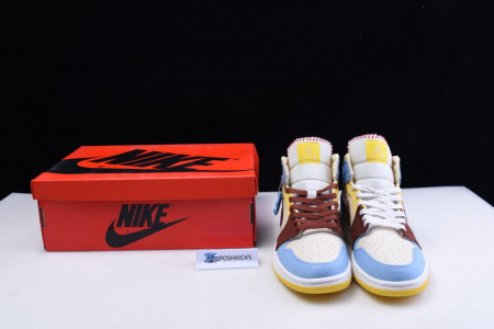 air jordan 1 mid se fearless Ma*s*n chateau rouge cu2803-200