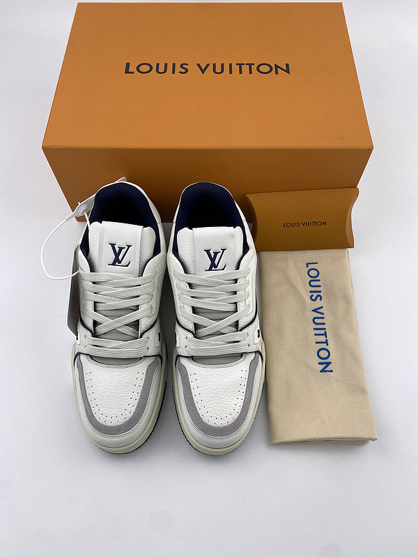 LOU1_TON SNEAKERS