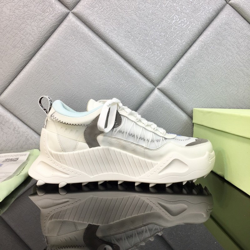 OW C/O ODSY-1000 SPORTS SHOES
