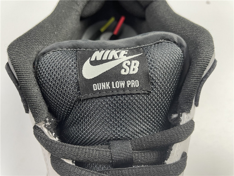 NIKE DUNK LOW “CAMCORDER” CV1659-001