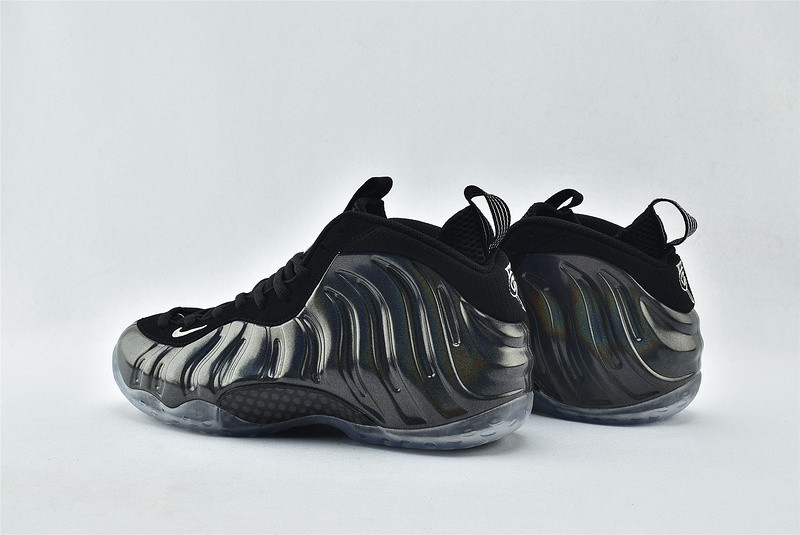 Nike Air Foamposite One 