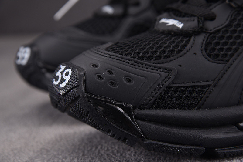 Ba*len*cia*ga runner 772767 w3rbt 1005（it