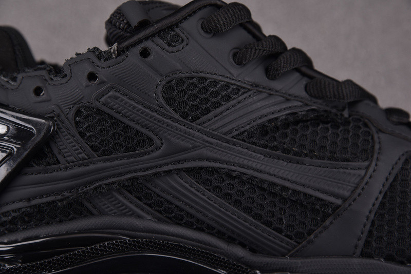 Ba*len*cia*ga runner 772767 w3rbt 1005（it