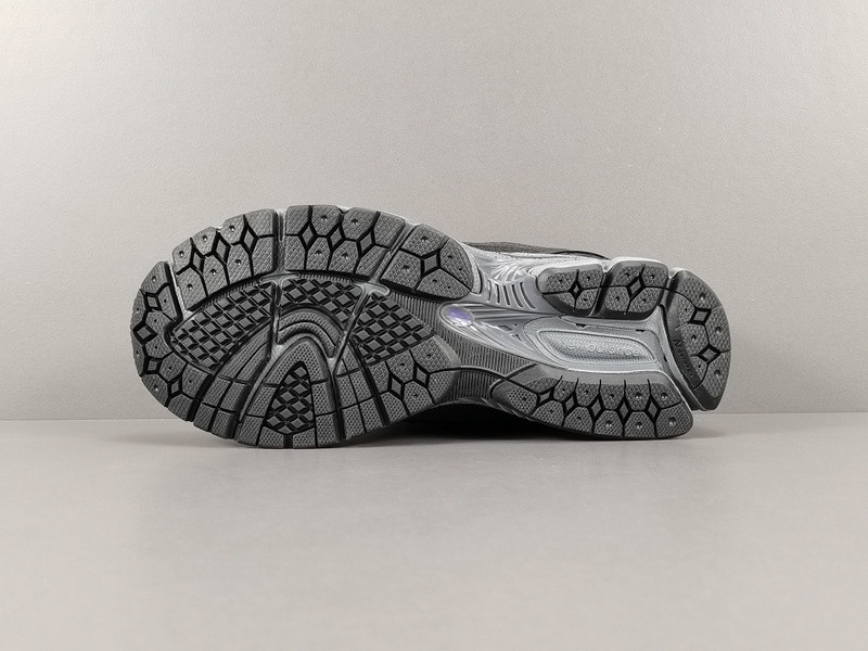 New Balance 1906R Cordura Pocket Black M1906ROC