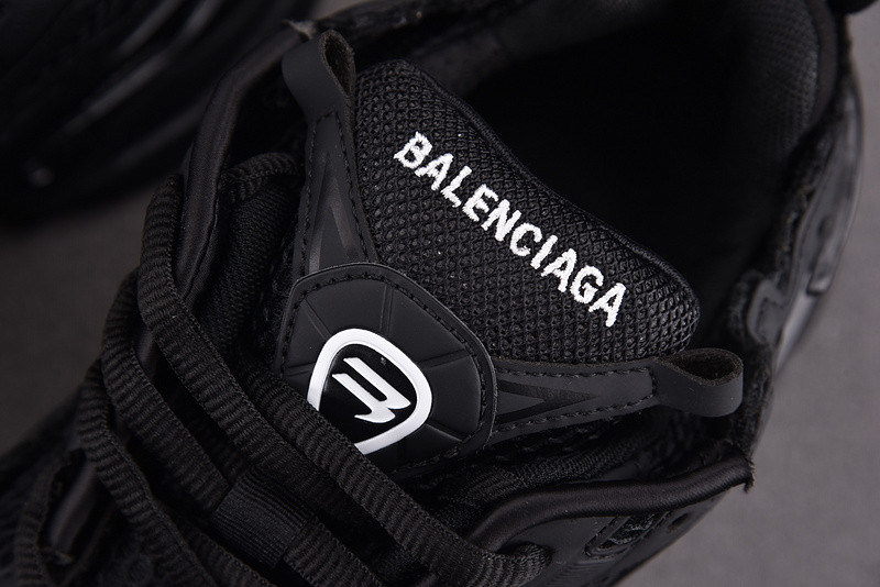 Ba*len*cia*ga runner 772767 w3rbt 1005（it