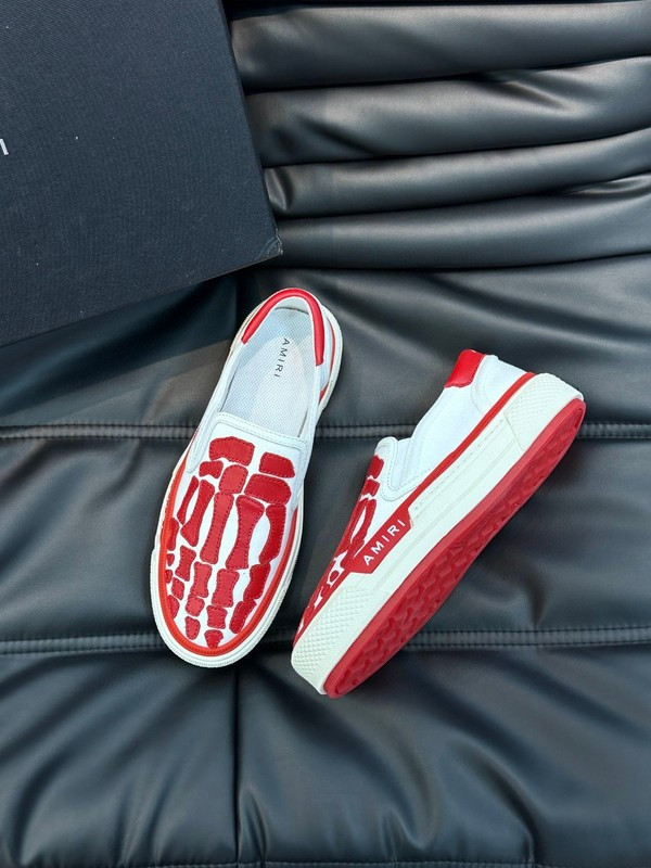 AMIRI SNEAKERS
