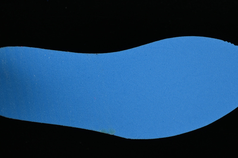 Jordan 1 Low FlyEase Bio Hack - DM1206-201