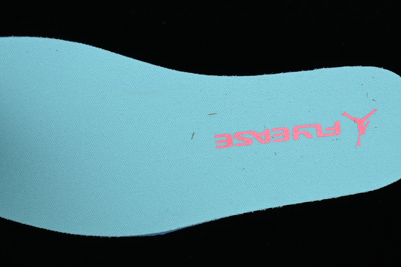 Jordan 1 Low FlyEase Bio Hack - DM1206-201