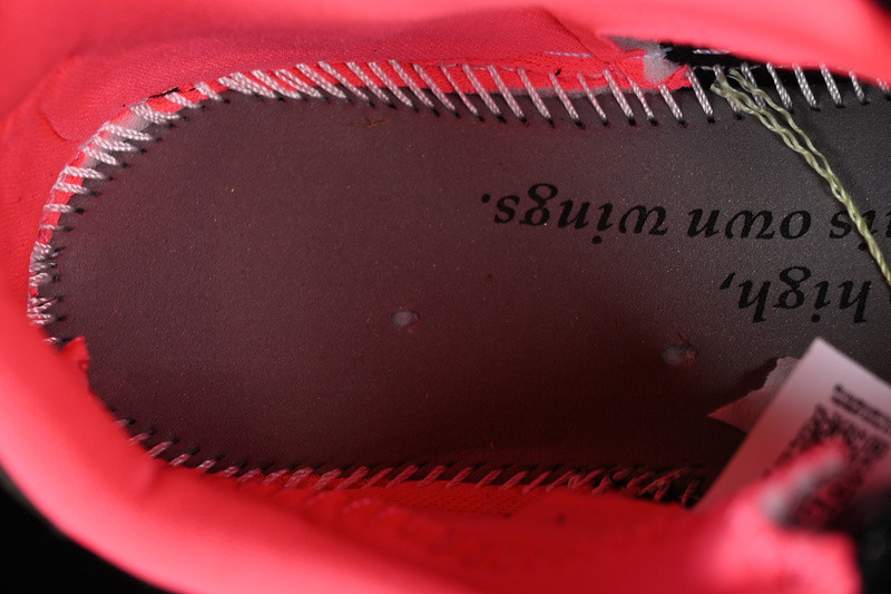 Jordan 1 Low FlyEase Bio Hack - DM1206-201