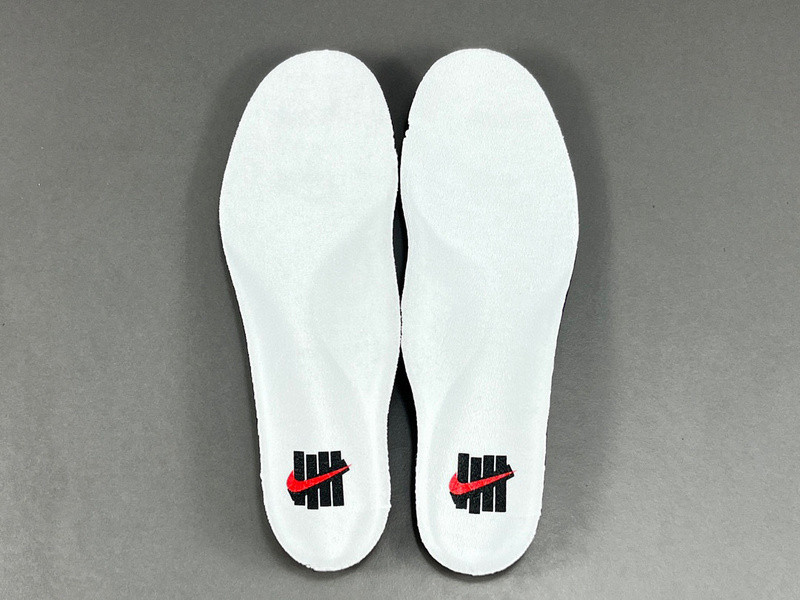 Nike Air Max 97 Undefeated White AJ1986-100