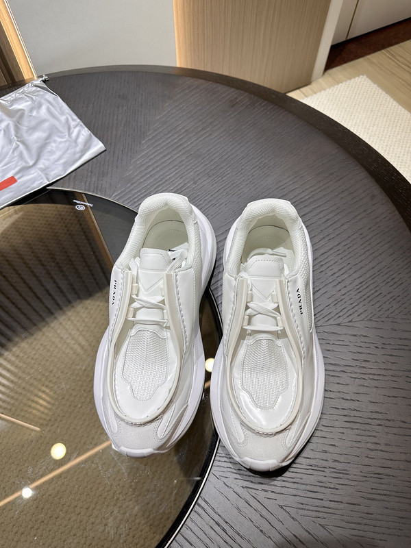 PR SNEAKER