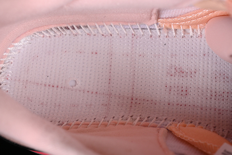 Air Jordan 5 Low WMNS "Arctic Orange" DA8016-806