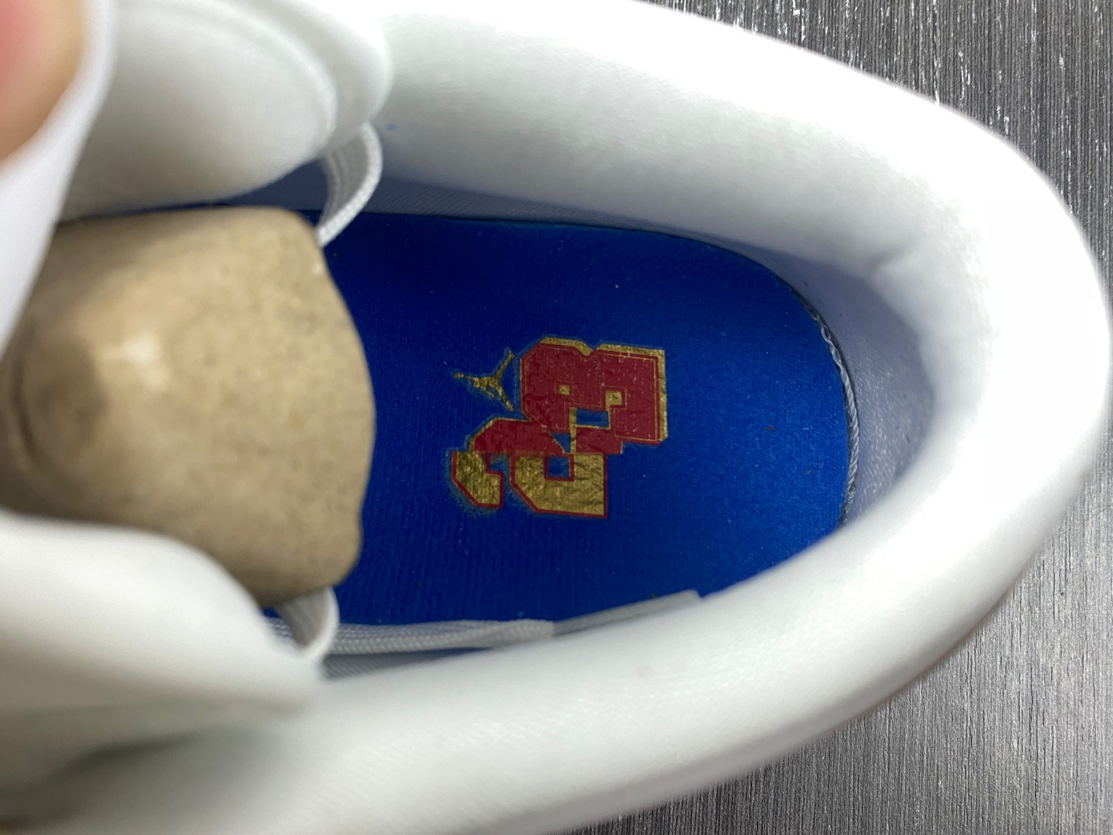 Air Jordan 1 Low Philippines FN8901-164