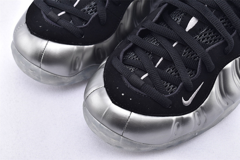 Nike Air Foamposite One 