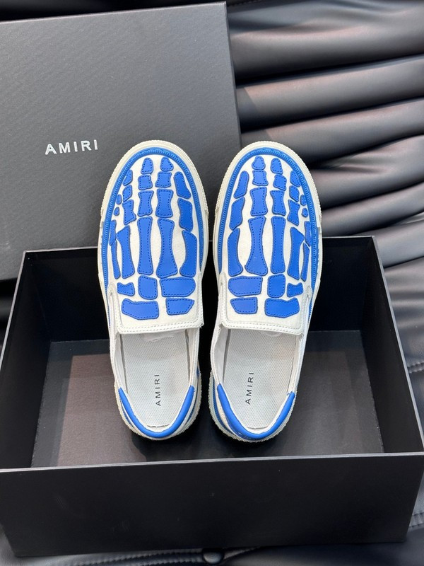 AMIRI SNEAKERS