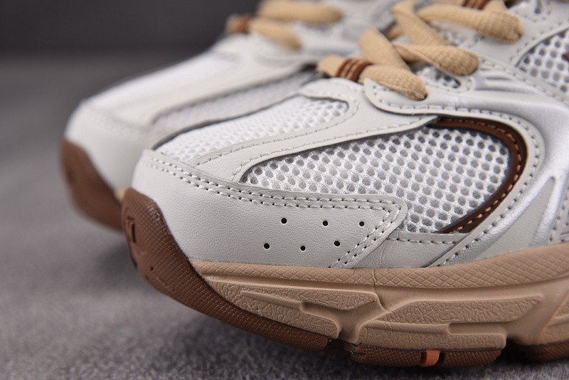 NEW BALANCE 530 - MR530NI