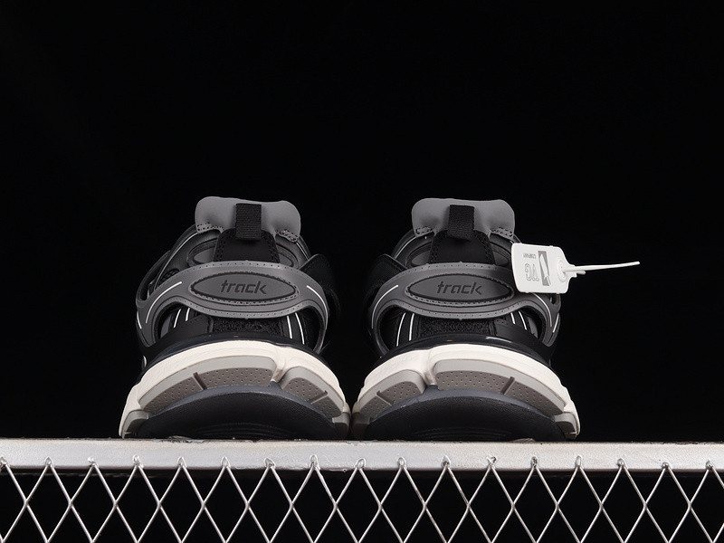 Ba*len*cia*ga track trainer 542436-w2nc1-3210