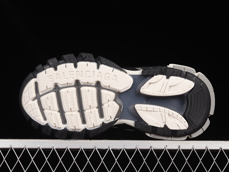 Ba*len*cia*ga track trainer 542436-w2nc1-3210