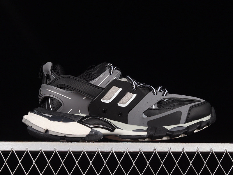 Ba*len*cia*ga track trainer 542436-w2nc1-3210