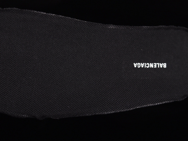 Ba*len*cia*ga track trainer 542436-w2nc1-3210