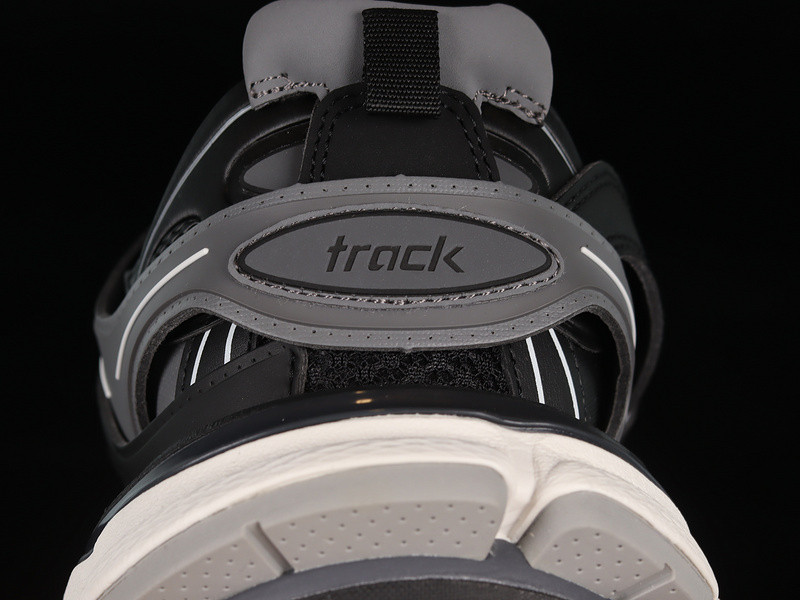 Ba*len*cia*ga track trainer 542436-w2nc1-3210