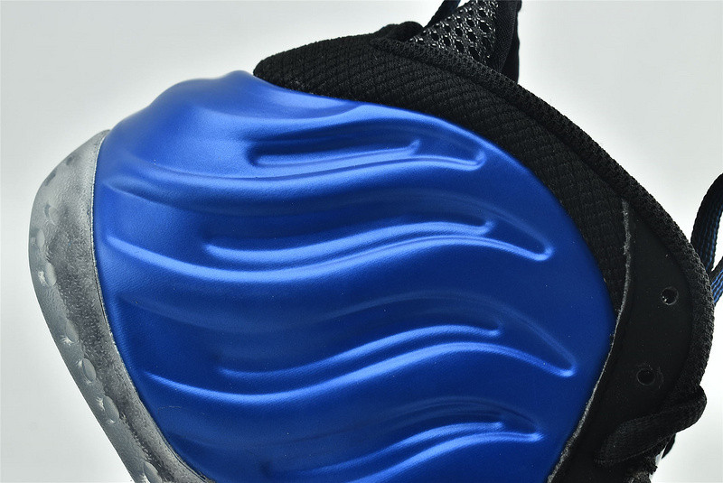 Nike Air Foamposite One XX 
