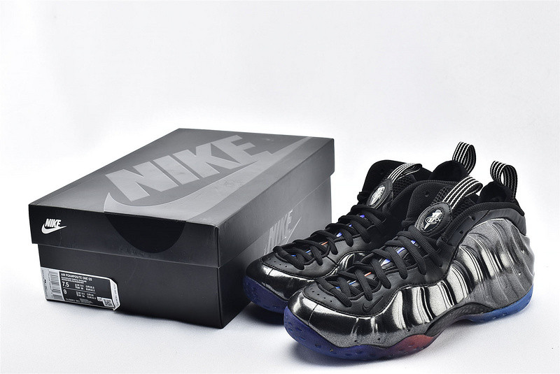 Nike Air Foamposite One QS 