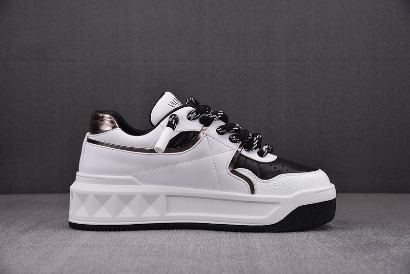 V*LENTINO SNEAKER