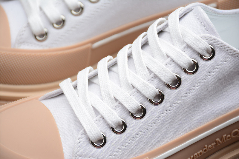 a1exa*der Mcqv*en sneaker