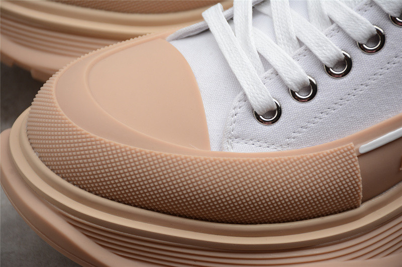 a1exa*der Mcqv*en sneaker