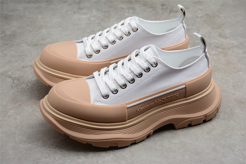 a1exa*der Mcqv*en sneaker