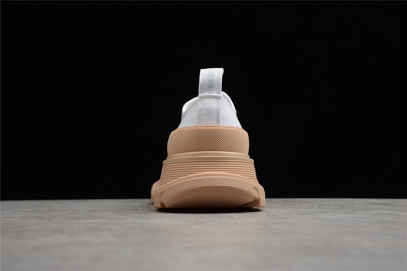 a1exa*der Mcqv*en sneaker