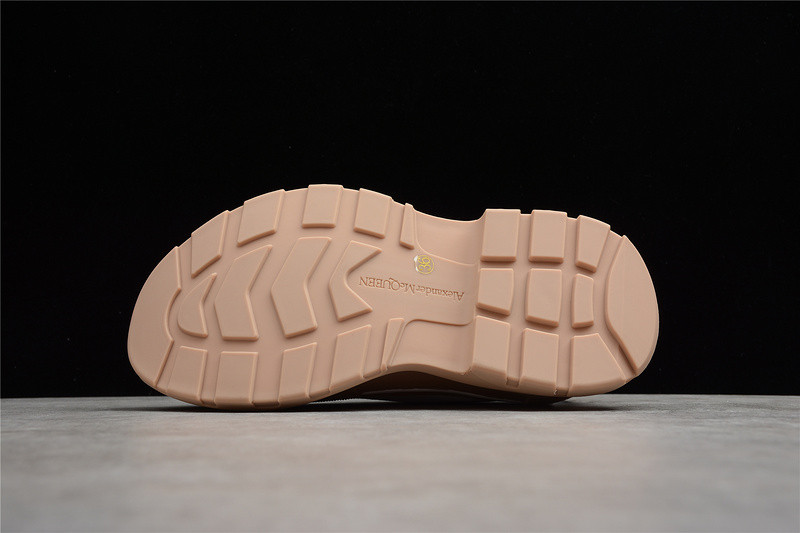 a1exa*der Mcqv*en sneaker