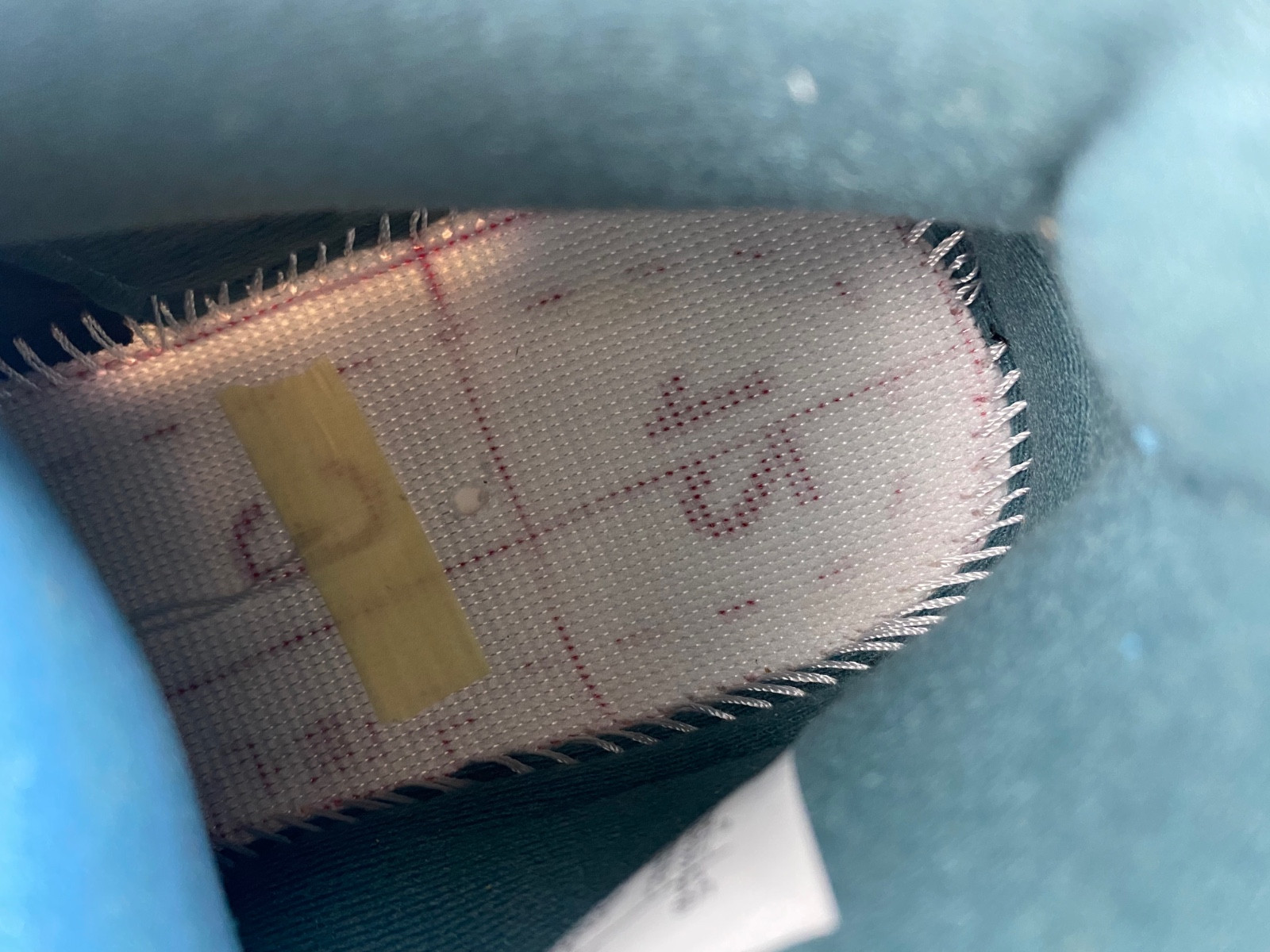 Air Jordan 4 SE Craft Photon Dust Basketball Shoes DV3742-021