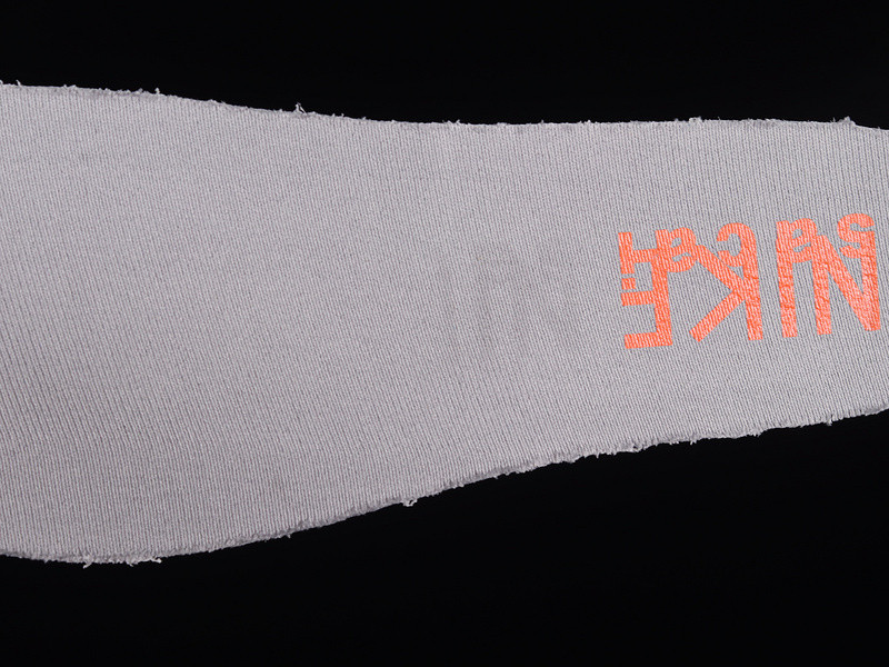 NIKE LD WAFFLE X SACAI BLACK BV0073-001