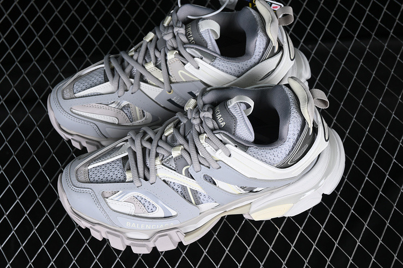 Ba*len*cia*ga track trainer 536737 w3ad5 1212