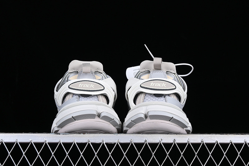 Ba*len*cia*ga track trainer 536737 w3ad5 1212