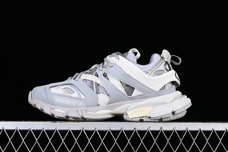 Ba*len*cia*ga track trainer 536737 w3ad5 1212