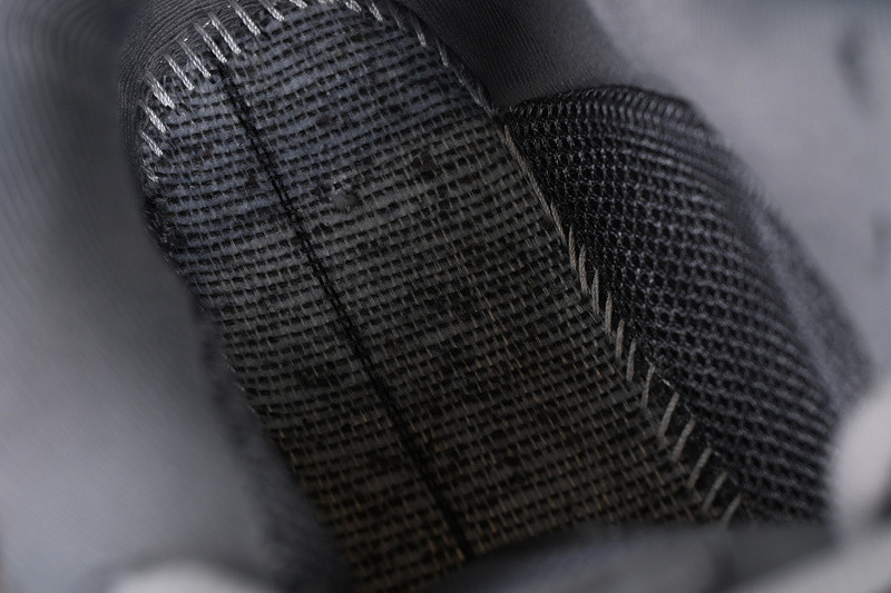 Ba*len*cia*ga track trainer 536737 w3ad5 1212