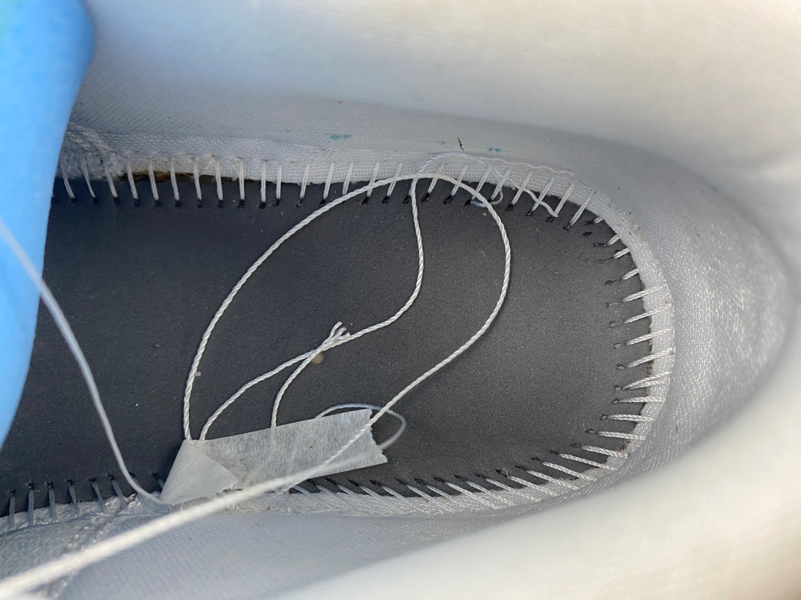 Air Jordan 1 Low SE Emerald Rise FN8899-131