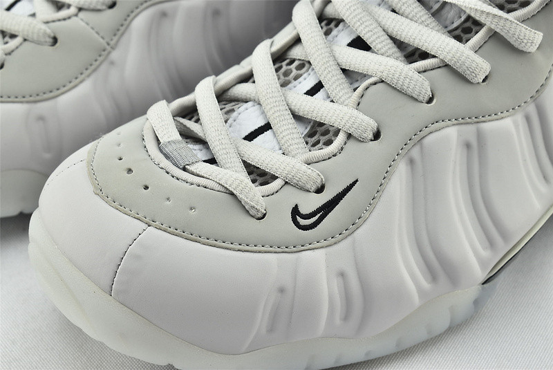 Nike Air Foamposite Pro All Star 2018 AO0817-001