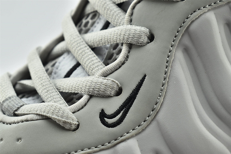 Nike Air Foamposite Pro All Star 2018 AO0817-001