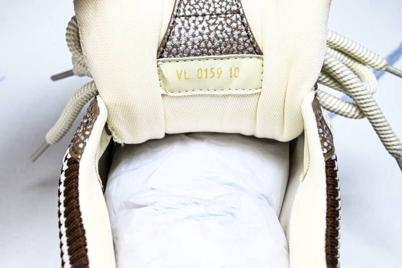 LOU1_TON SNEAKERS