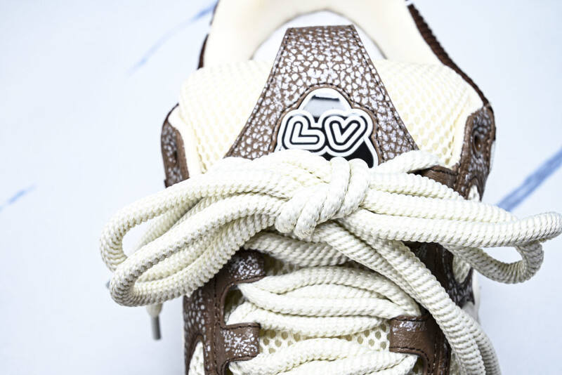 LOU1_TON SNEAKERS