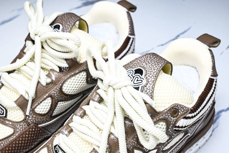 LOU1_TON SNEAKERS